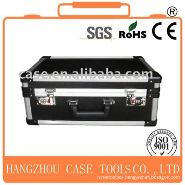 tool case